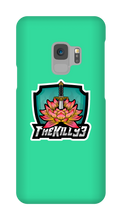 Samsung Phone Case