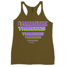 tanktop-women-racerback