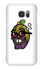 Juicy Samsung Phone Cases