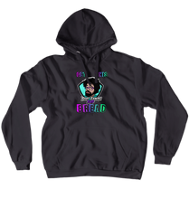 thatgamingdad25 Hoodies (No-Zip/Pullover)