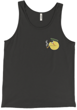 HendersonGaming Logo Tank Top