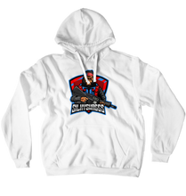 silkyswaggs Hoodies (No-Zip/Pullover)