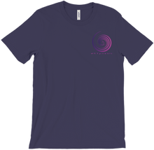 JhYpnotic T-Shirts