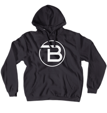 xbangerr Hoodies (No-Zip/Pullover)