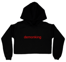 hoodie-women-cropped