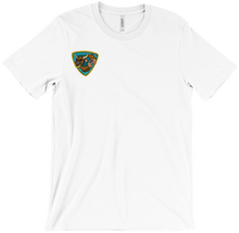 minotaurow T-Shirts