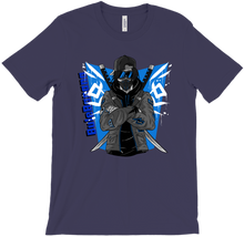 bulebananalol T-Shirts