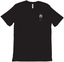 knopfkopf T-Shirts