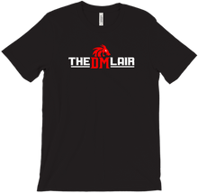 The DM Lair T-Shirt