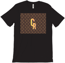 creeperdra T-Shirts