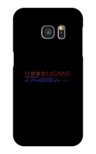 hoooligans1 Samsung Phone Cases