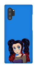TristaTragic Samsung Phone Cases 2