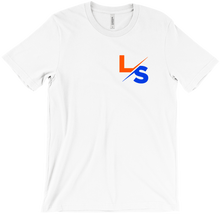 LS Top Left Logo