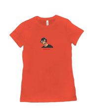 tshirt-women