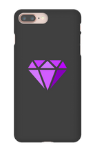 Diamond's OG Phone Case
