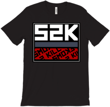 smoke2kill T-Shirts