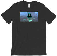 OG MF Full Tee