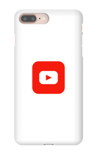 soundspace iPhone Phone Cases