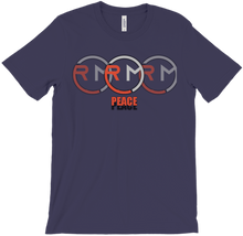 tigrisofficial T-Shirts