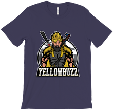 yellowbuzz T-Shirts