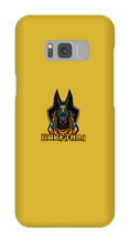 gareth84_ Samsung Phone Cases