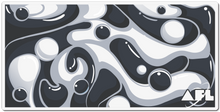 FORCE GRAY