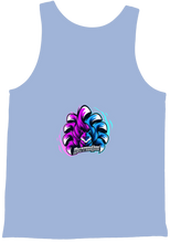 Tanktop