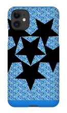 einfach_nur_tini iPhone Phone Cases