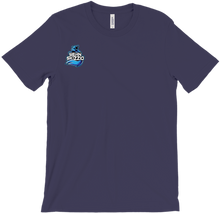 seanskizzio T-Shirts