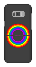 UGN Sumsung Cases