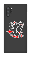 egs✰ Logo Samsung Cases