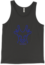 svob44 Tank Top