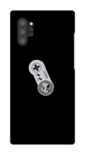 cytakun controller Samsung Phone Cases