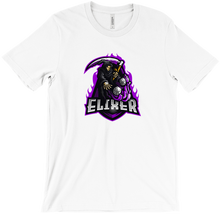 elixer99 T-Shirts