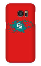 FunaticGamer Samsung Phone Cases