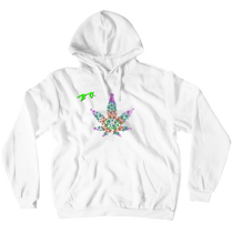 blackopgaming-3406 Hoodies (No-Zip/Pullover)