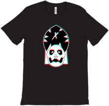 xivvyy T-Shirts