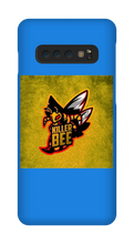 bees4life1 Samsung Phone Cases