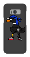 lookitsq Samsung Phone Cases