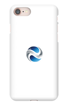 FX iPhone Phone Cases