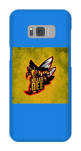 bees4life1 Samsung Phone Cases