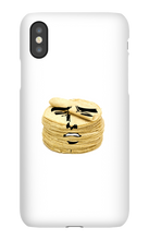 Funda protectora DonTortillas (Todos los iphones)