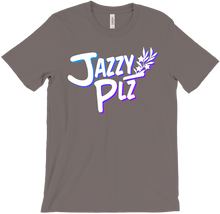 Jazzy_Plz T-Shirts
