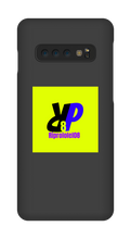 COVER SAMSUNG DI RIPROLOLEL08 (LOGO)