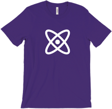 Atom T-Shirt