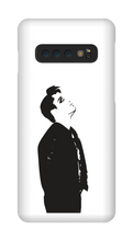Funda X3M Samsung