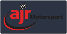 ajr_motorsport XXL Gaming Mousepad