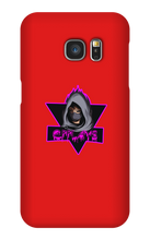 Samsung Cases
