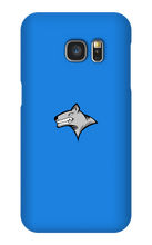 naturex_ Samsung Phone Cases