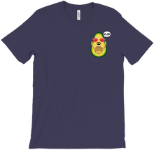 sitofonk T-Shirts